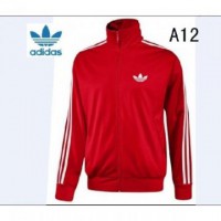 Chaqueta Adidas
